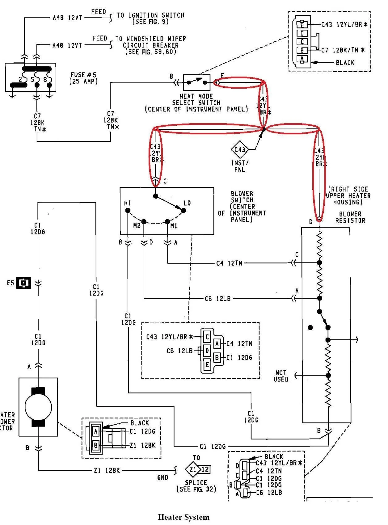 2006Ezgo Cart 36 Volt Wiring Diagram