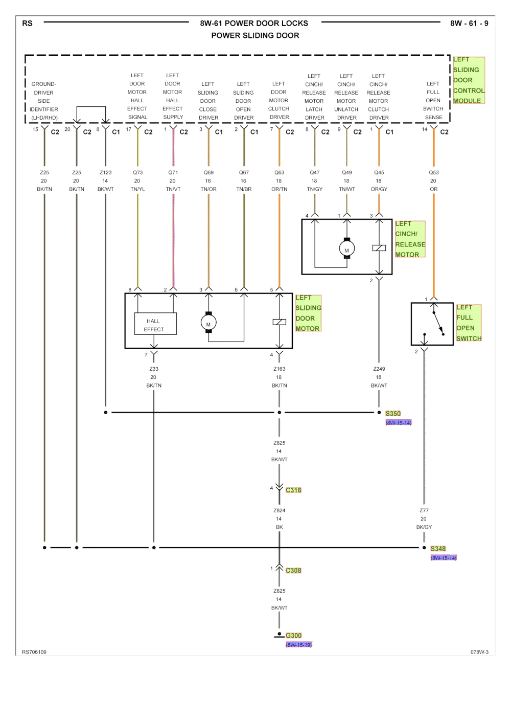 2007 Dodge Caliber Stereo Wiring Diagram Database Wiring Diagram Sample