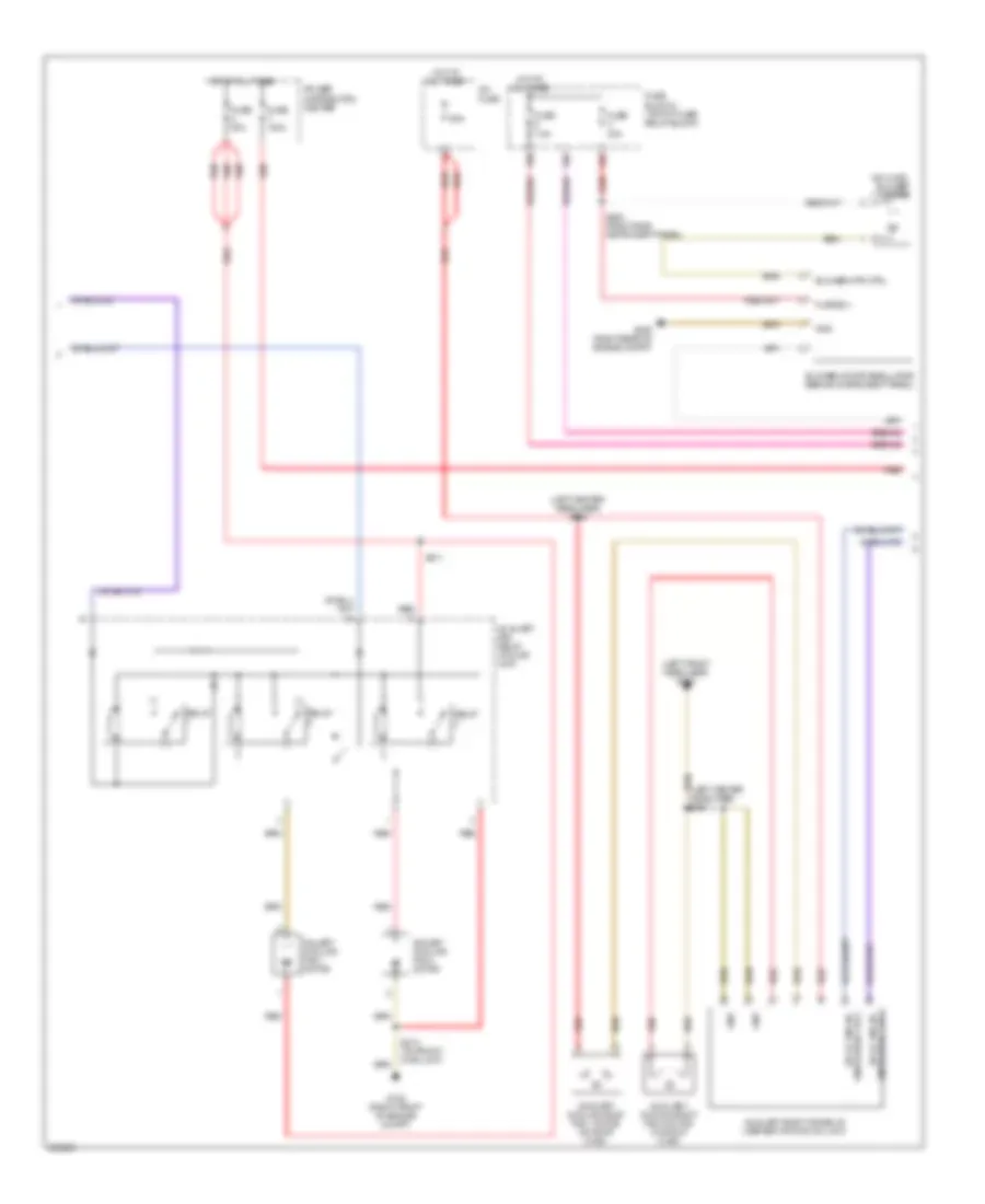 2007 Dodge Sprinter Wiring Diagram Wiring Diagram