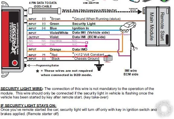2007 Ford Edge Radio Wiring Diagram Collection