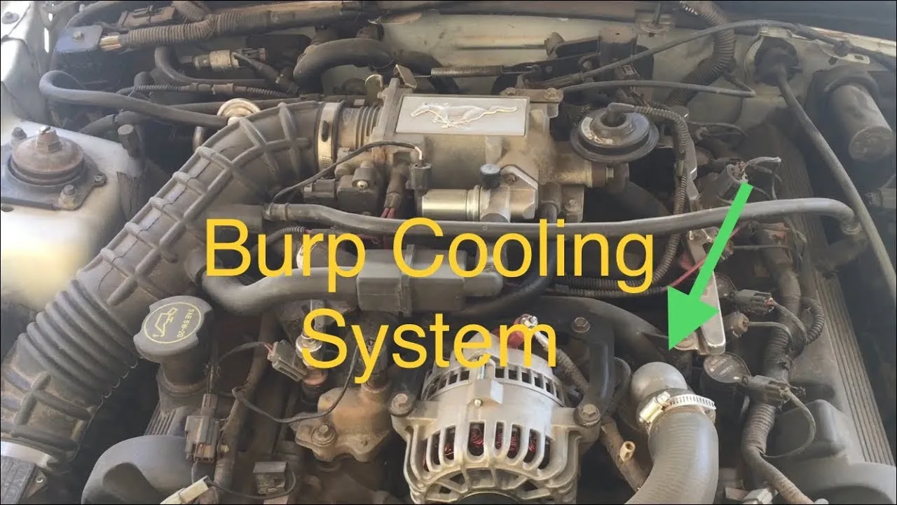 2007 Ford Mustang Engine Diagram 2007 Mustang O2 Sensor Wiring Diagram 2002 Tahoe Fuel Pump