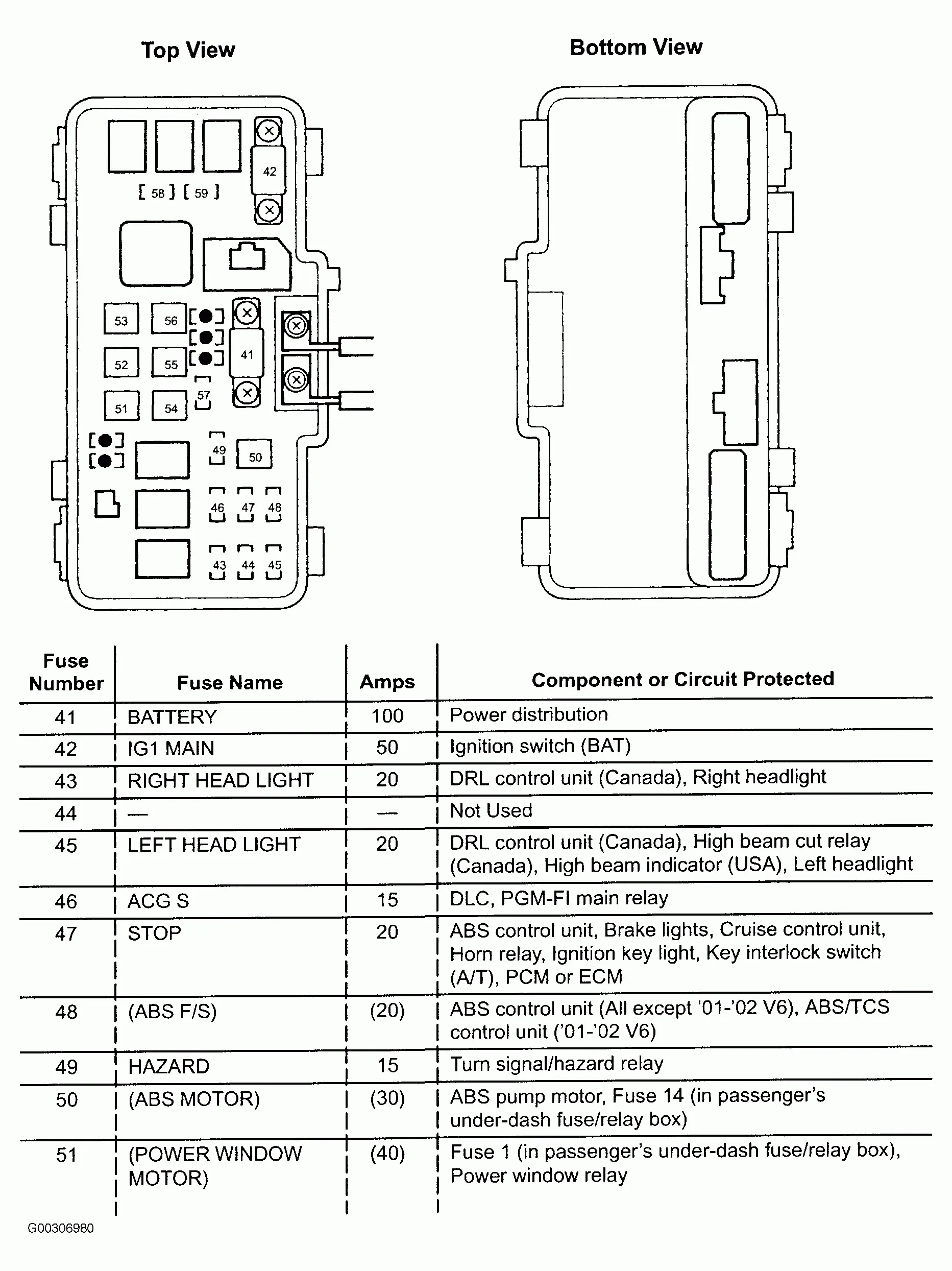 2007 Honda Accord Engine Diagram Honda Engine Bay Diagram My Wiring Diagram
