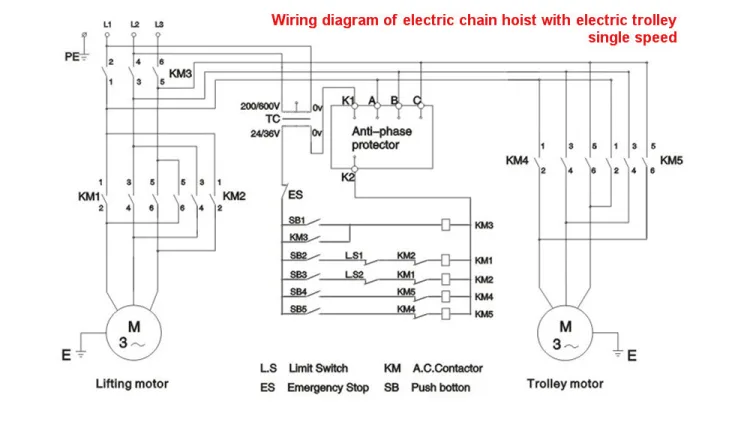 2007 Scion Tc Stereo Wiring Diagram Collection Wiring Diagram Sample