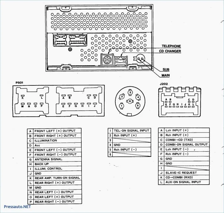 2007 Tahoe Wiring Diagram Herbalic