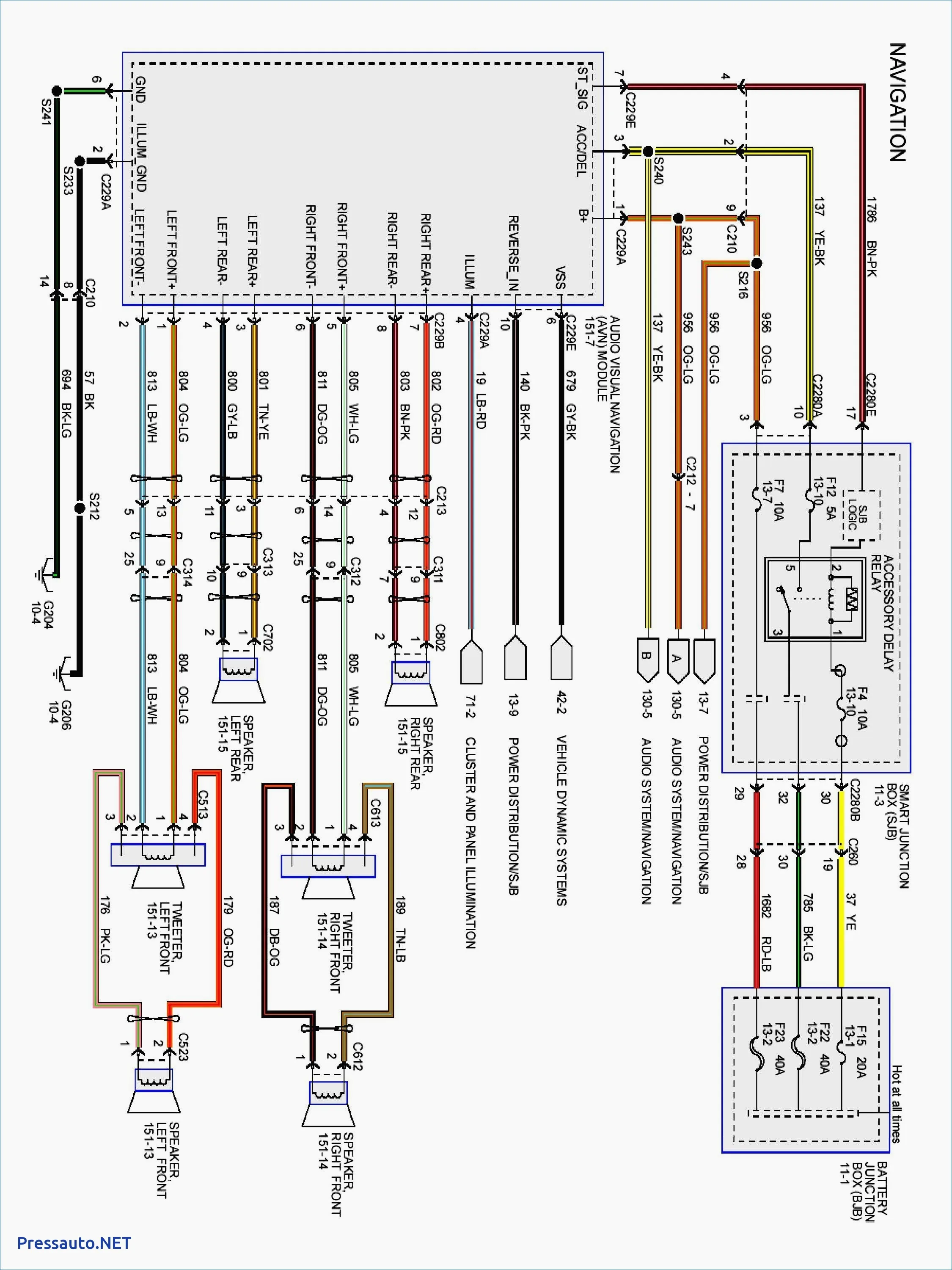 2007 Toyota Camry Radio Wiring Diagram Collection Wiring Collection