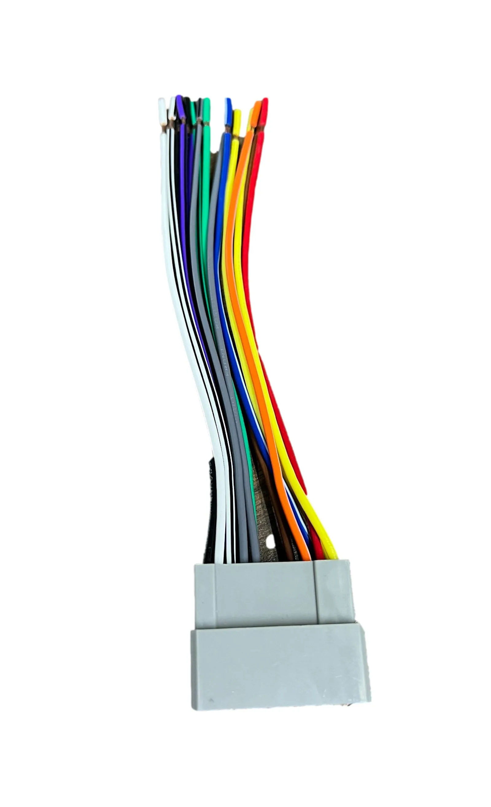 2008 Dodge Ram 3500 Radio Wiring Diagram Wiring Diagram