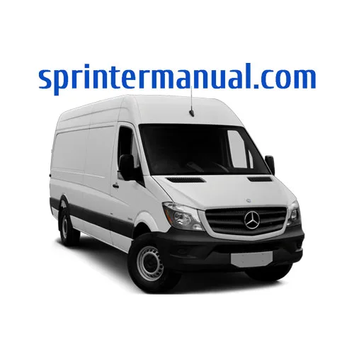 2008 Dodge Sprinter Wiring Diagrams Wiring Diagram