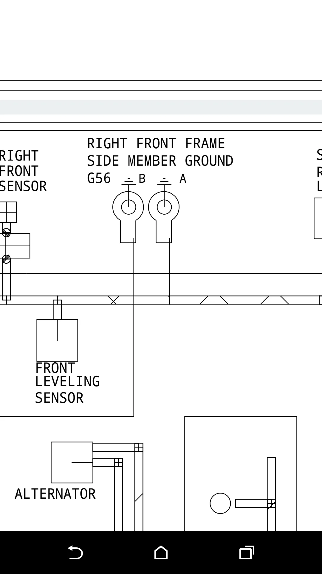 2008 Ford Focus Wiring Diagram Pdf Wiring Diagram