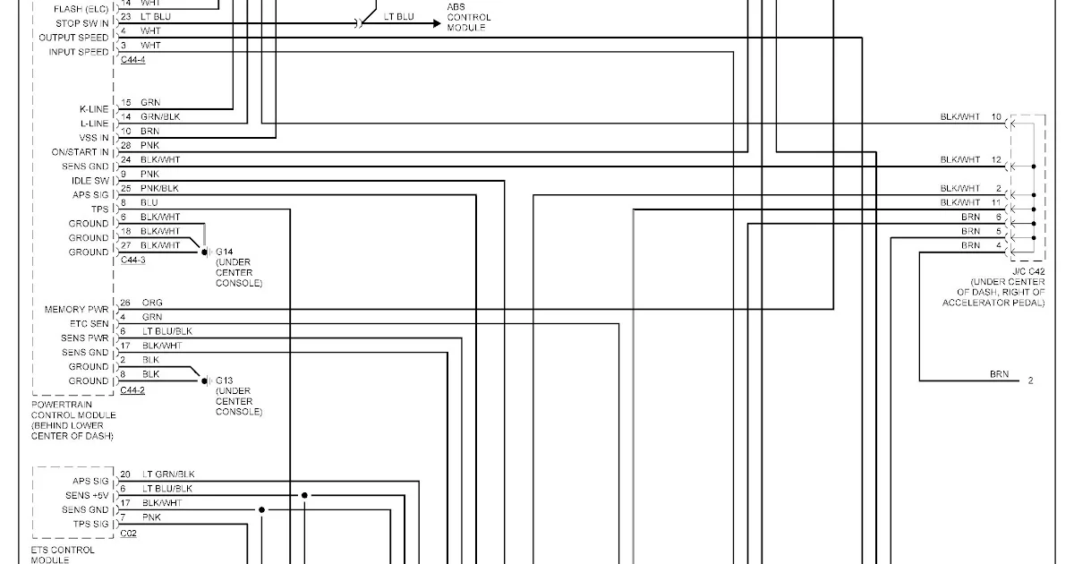 2008 Hyundai Sonata Radio Wiring Diagram Naturalary