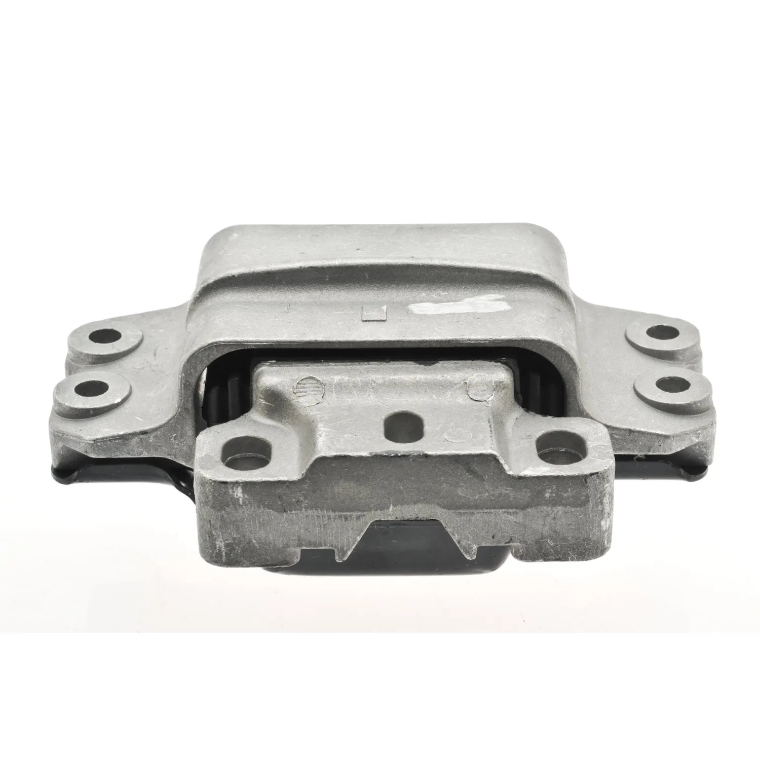 2008 Volkswagen Jetta Automatic Transmission Mount