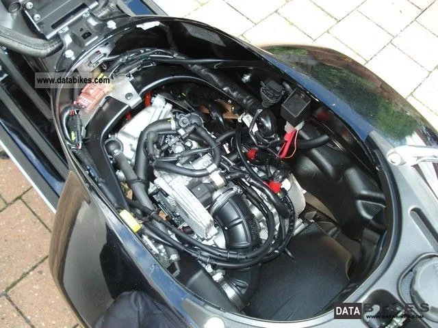 2009 Aprilia Sportcity 250 Cube Wiring Diagram