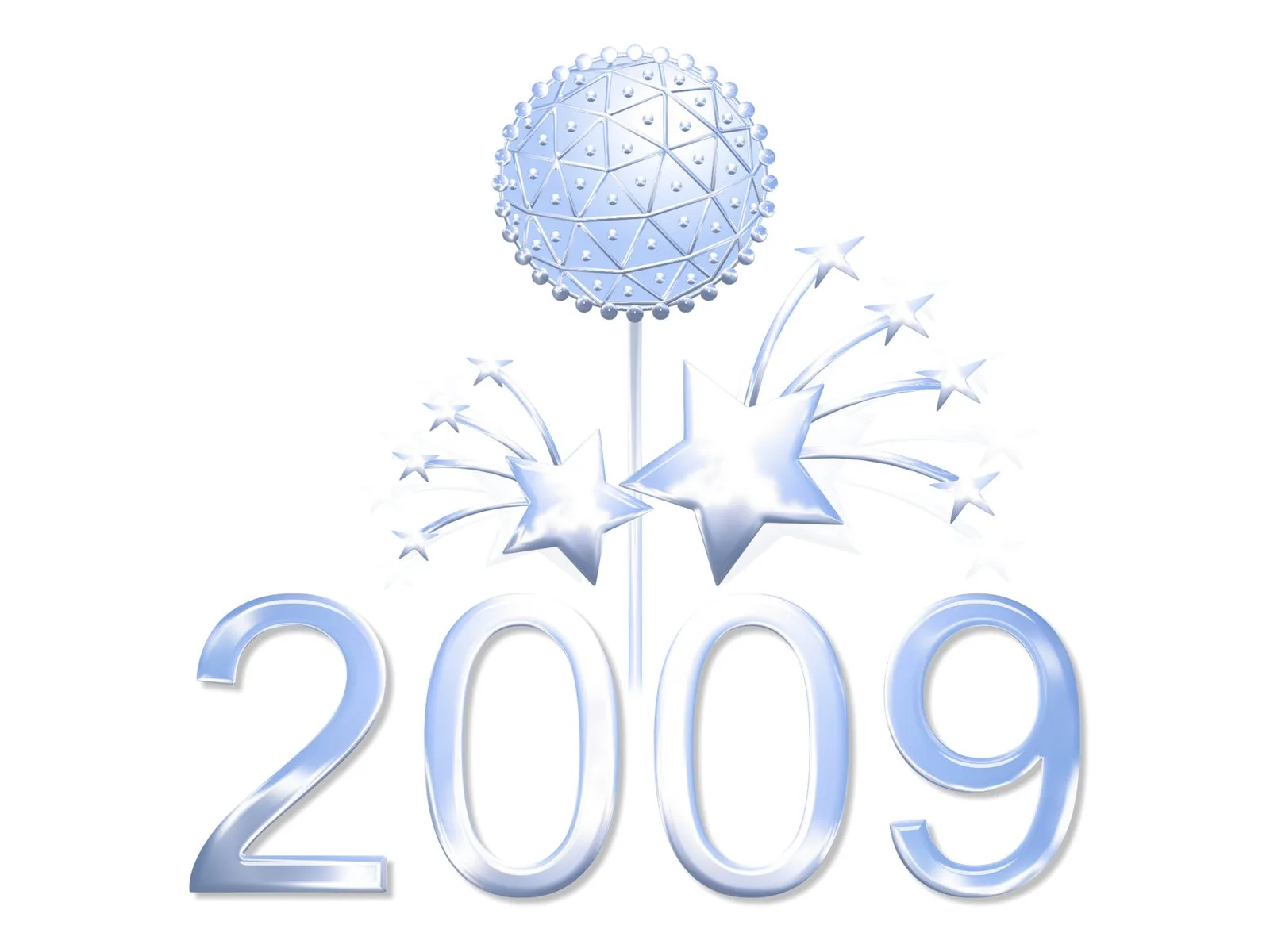 2009