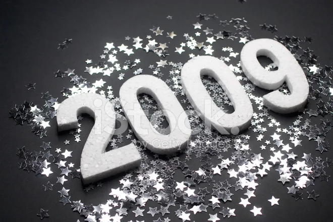 優雅 2009 はがととめ