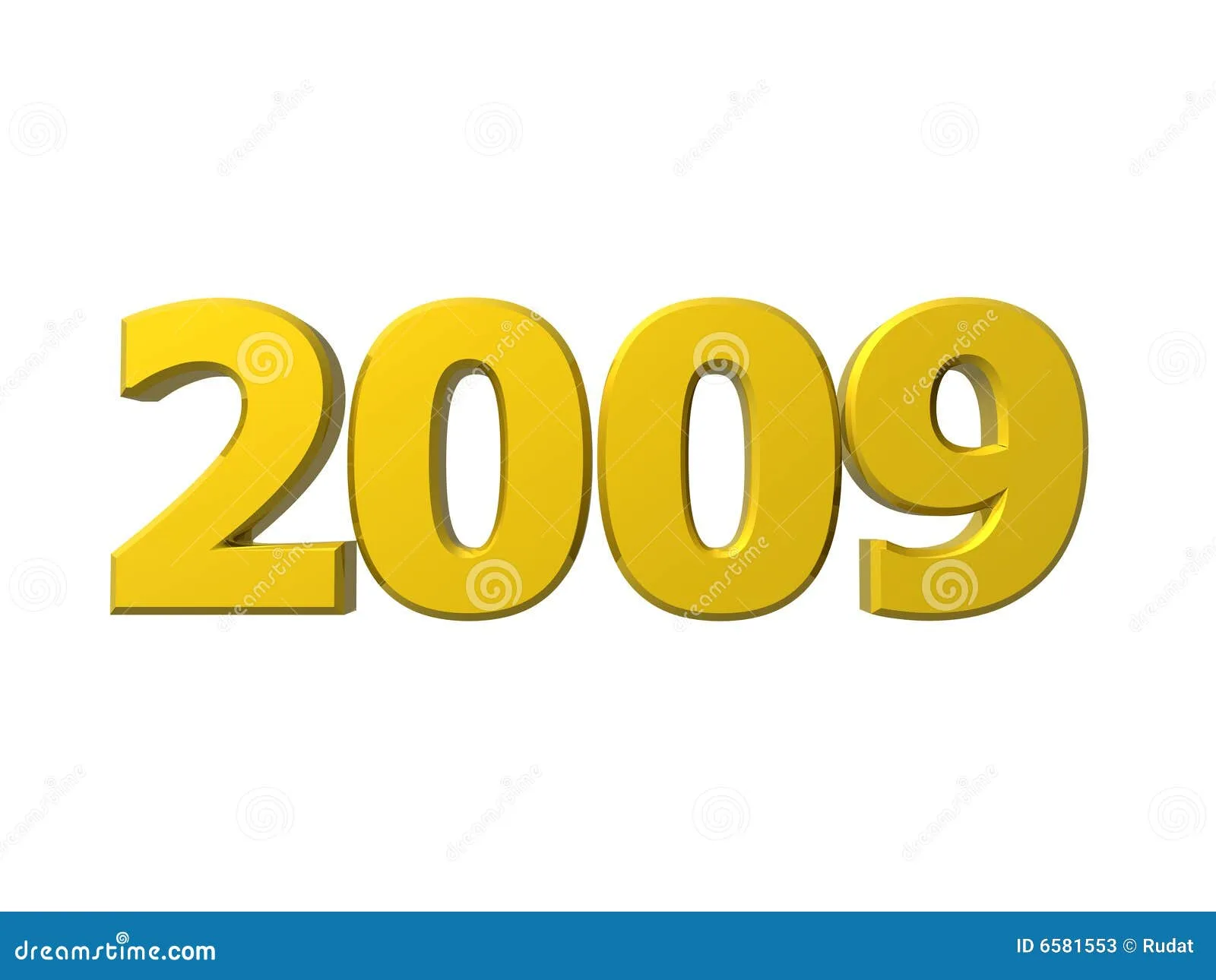 2009 Ford F150 Fuse Diagram