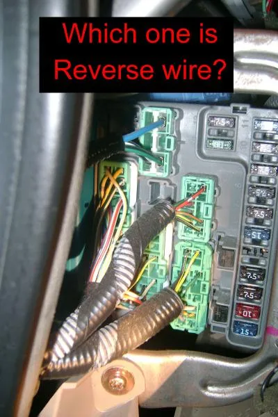2009 Honda Civic Wiring Diagram Database