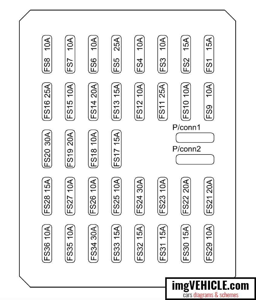 2009 Hyundai Sonata Wiring Diagram Wiring Diagram
