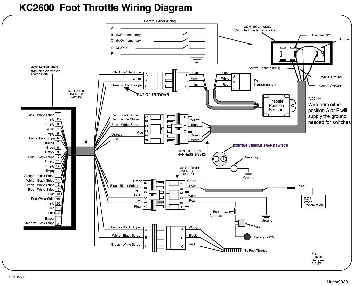 2009 Scion Xb Stereo Wiring Diagram Wiring Diagram And Schematic