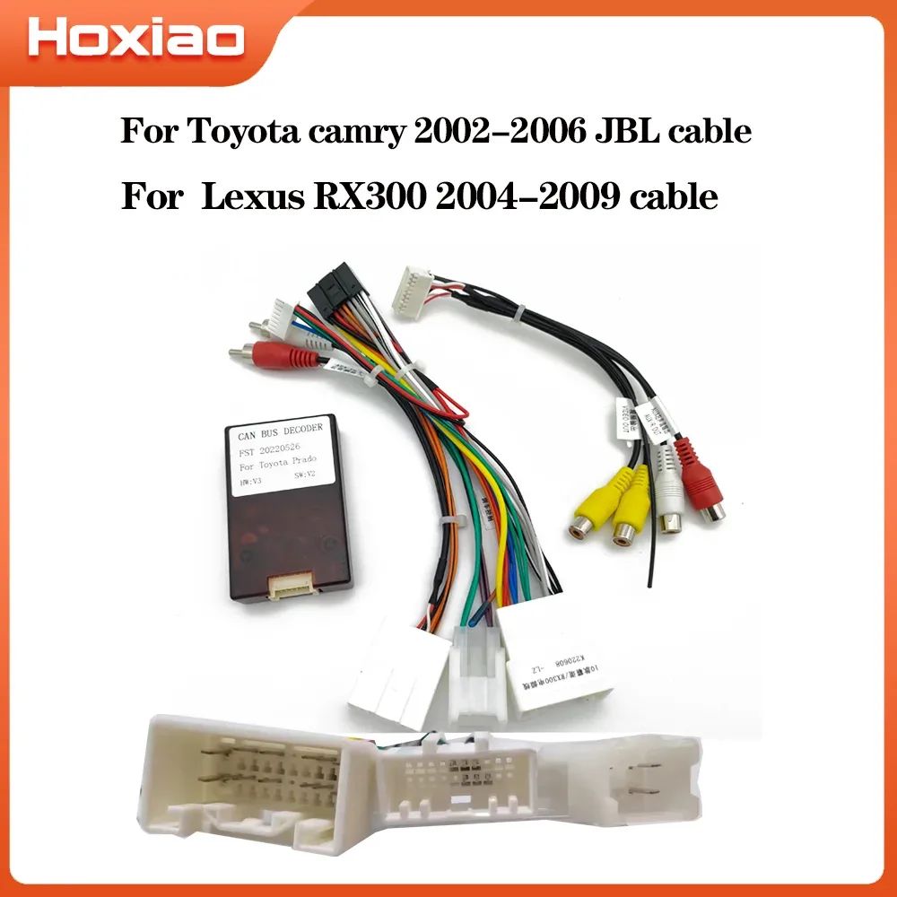 2009 Toyota Camry Wiring Diagram