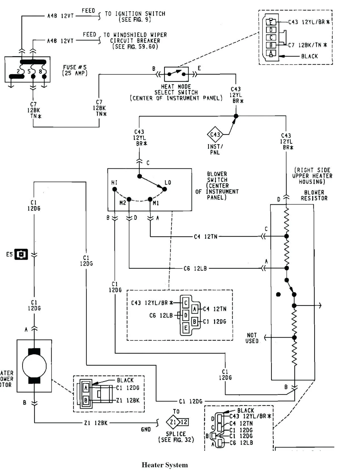 2010 Jeep Wrangler Wiring Diagram Wiring Diagram