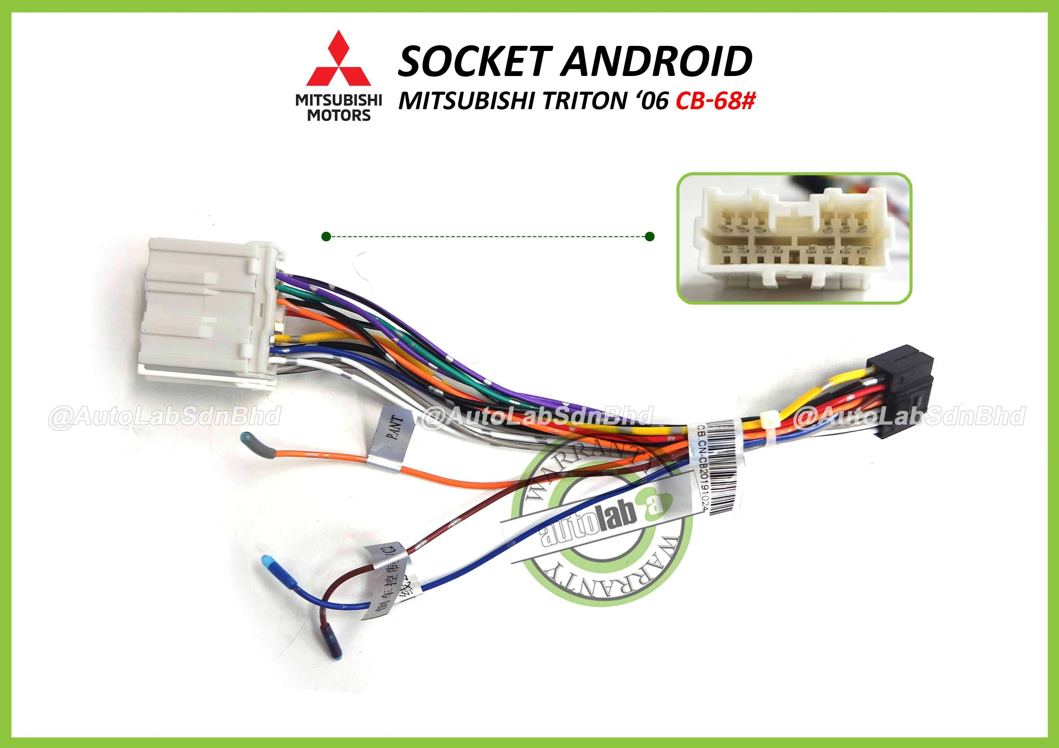 2010 Mazda 3 Head Unit Wiring Diagram Wiring Digital And Schematic