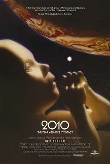 2010 The Year We Make Contact Wikipedia