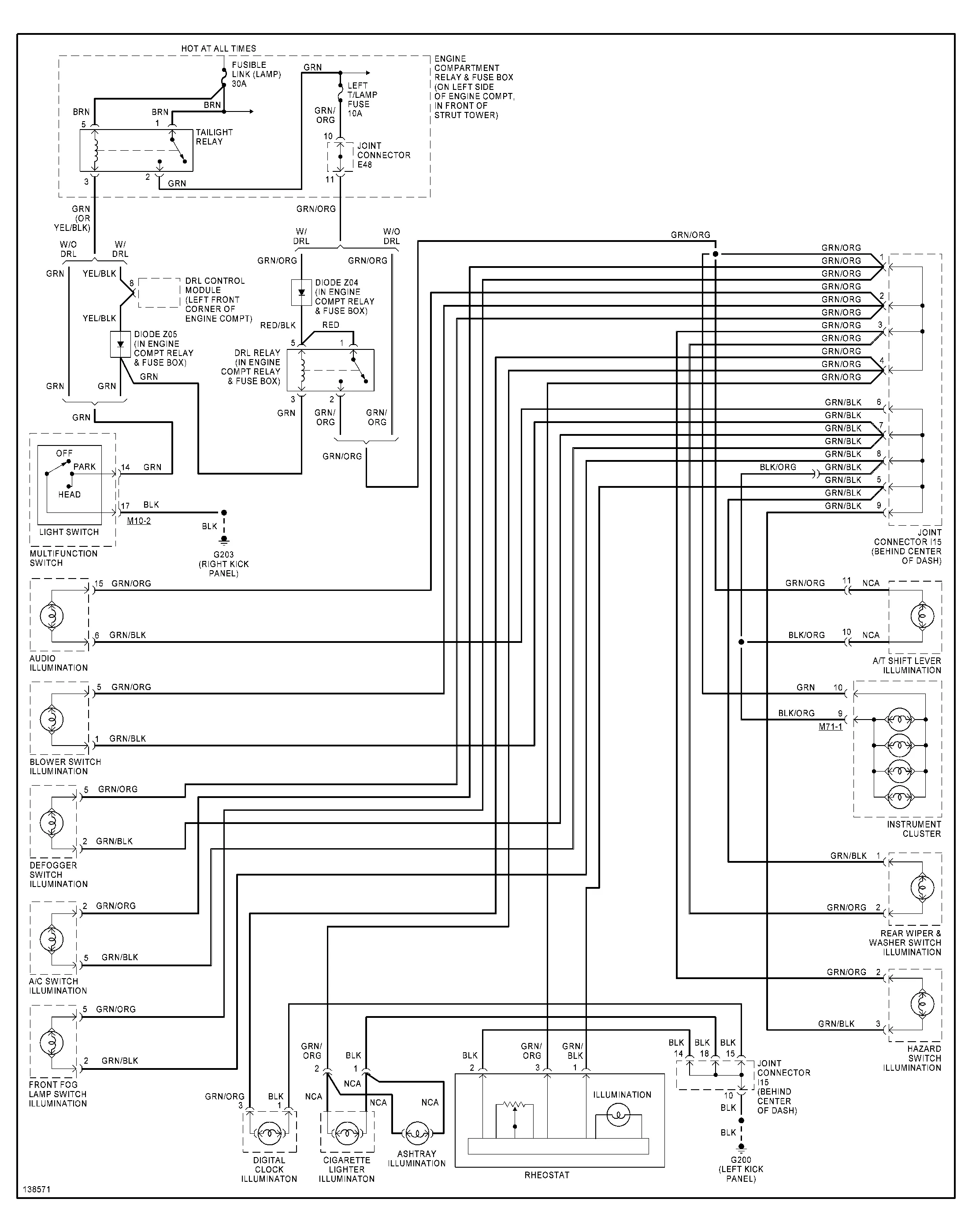 2011 Camaro Stereo Wiring Diagram Upcolor