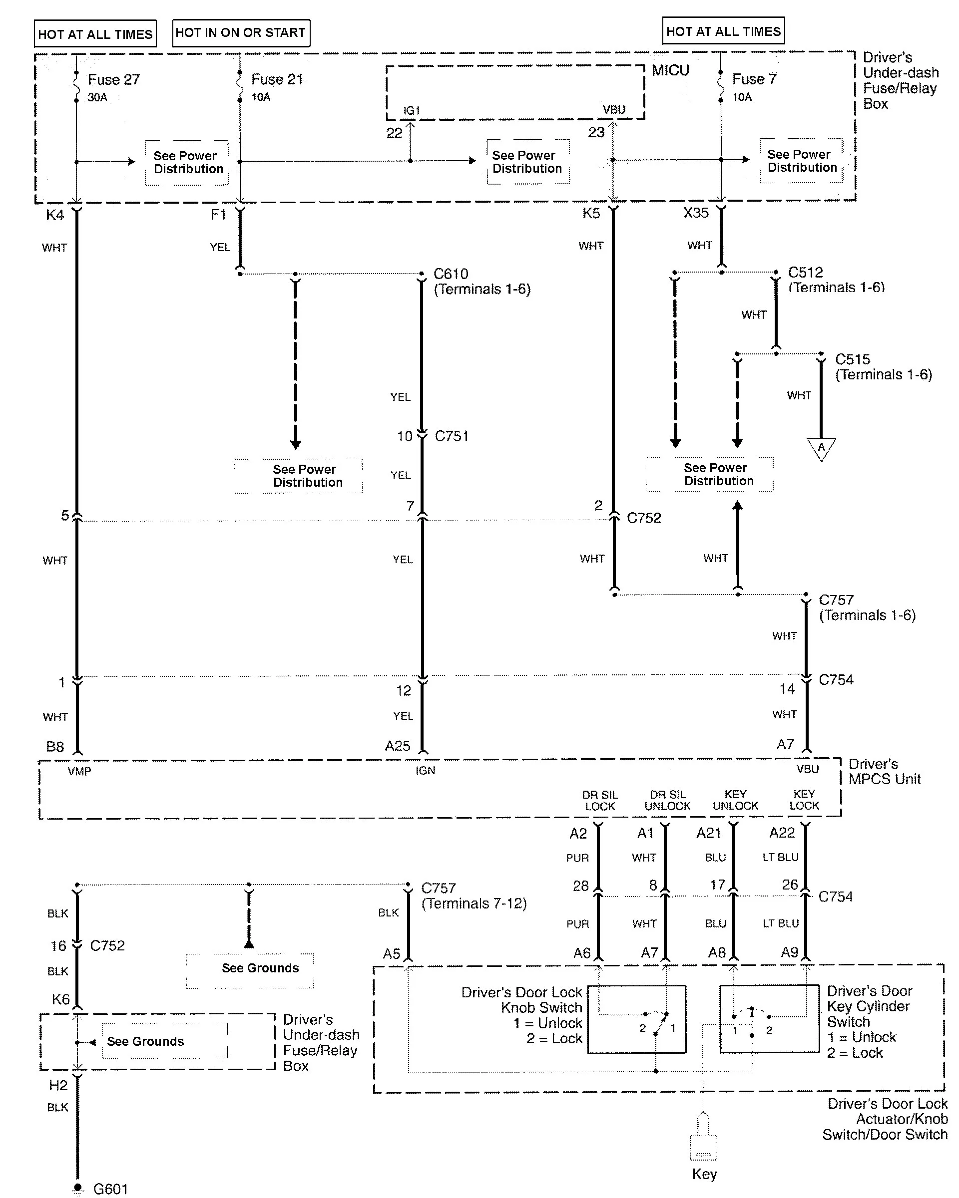 2011 Camaro Stereo Wiring Diagram Upcolor
