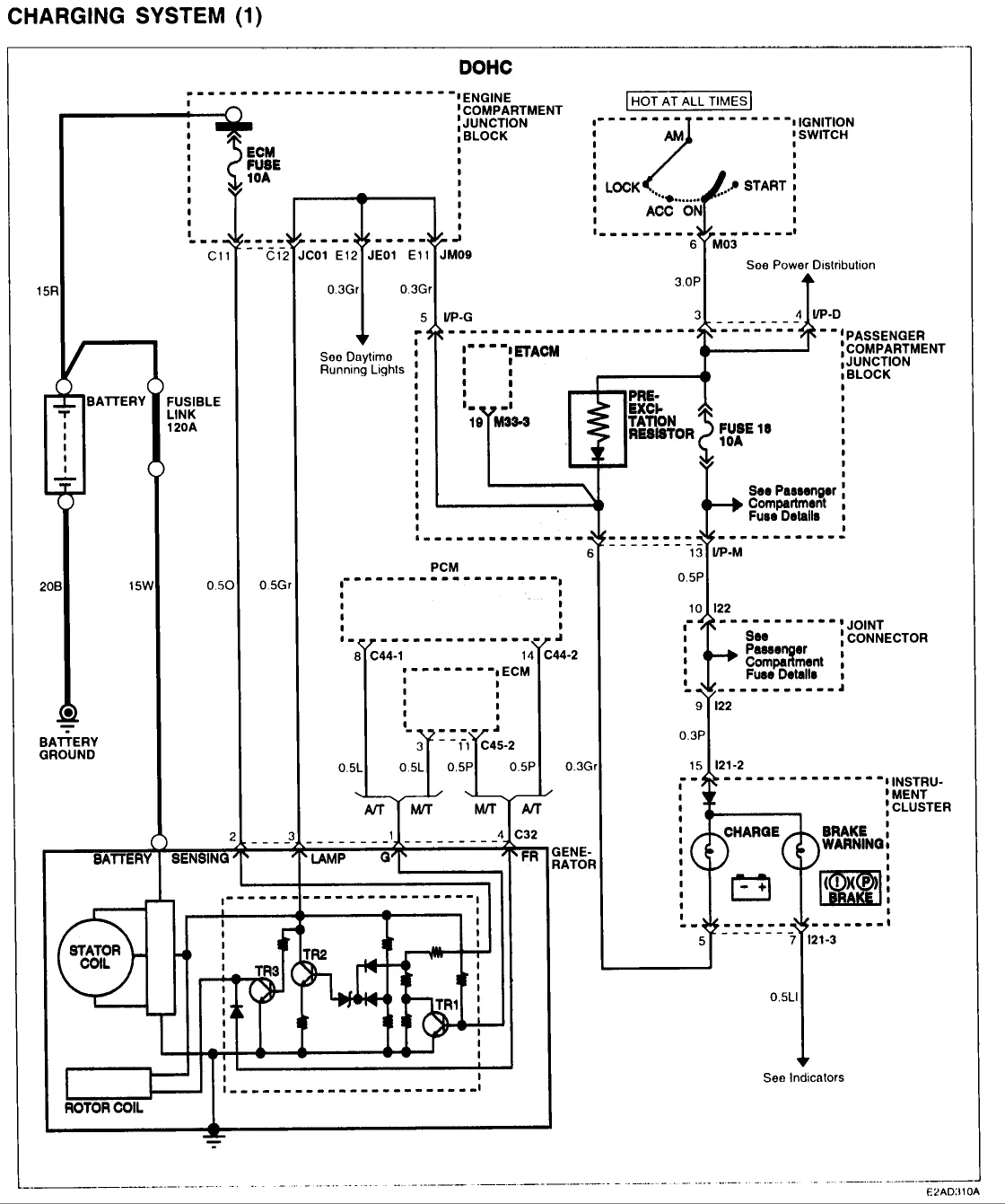 2011 Hyundai Sonata Wiring Diagram Pics Wiring Collection