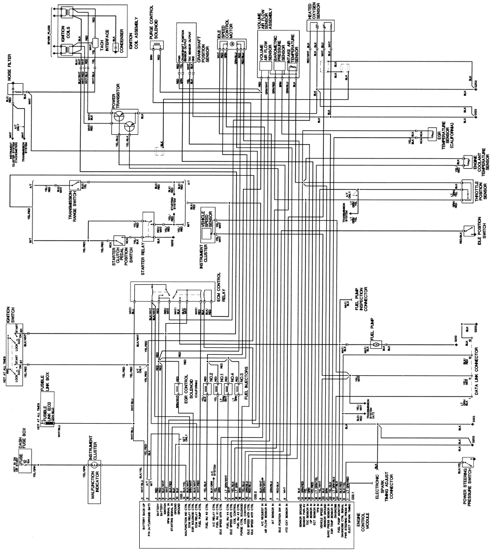 2011 Hyundai Sonata Wiring Diagrams Wiring Diagram