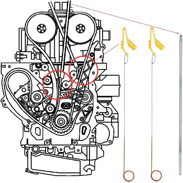 2012 Chevy Equinox Engine Diagram Collectisale