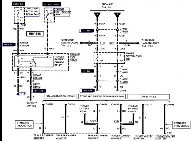 2012 Ford Focus Wiring Diagram Pdf