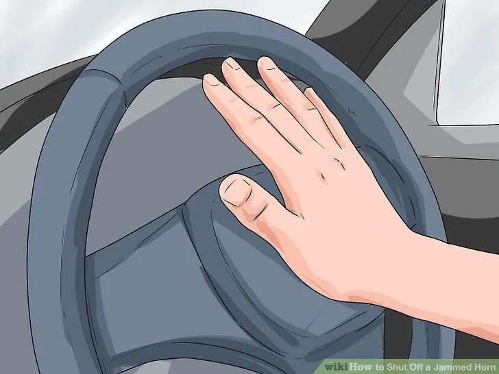 2012 Ford Focus Wiring Diagram Pdf Wiring Site Resource