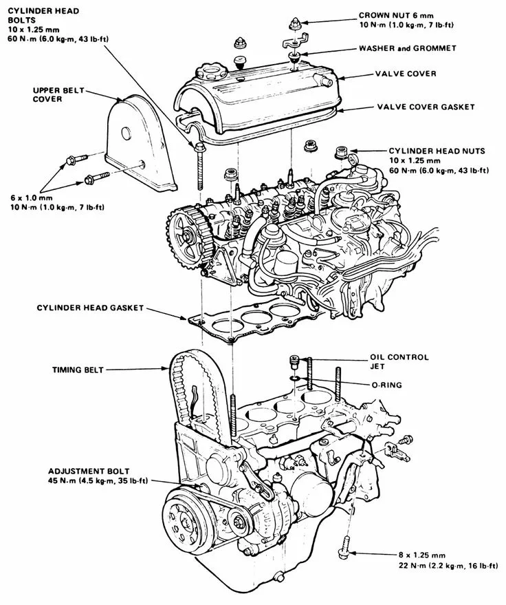 2012 Honda Civic Diagram Honda Wiring Harness Connectors