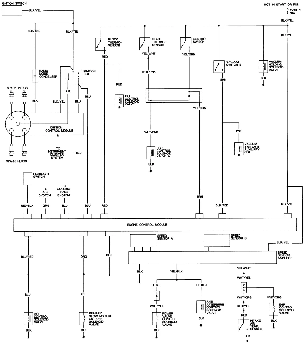 2012 Honda Civic Radio Wiring Diagram Database