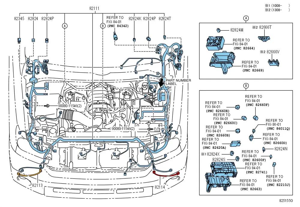 2012 Tundra Wiring Diagram Qualityinspire
