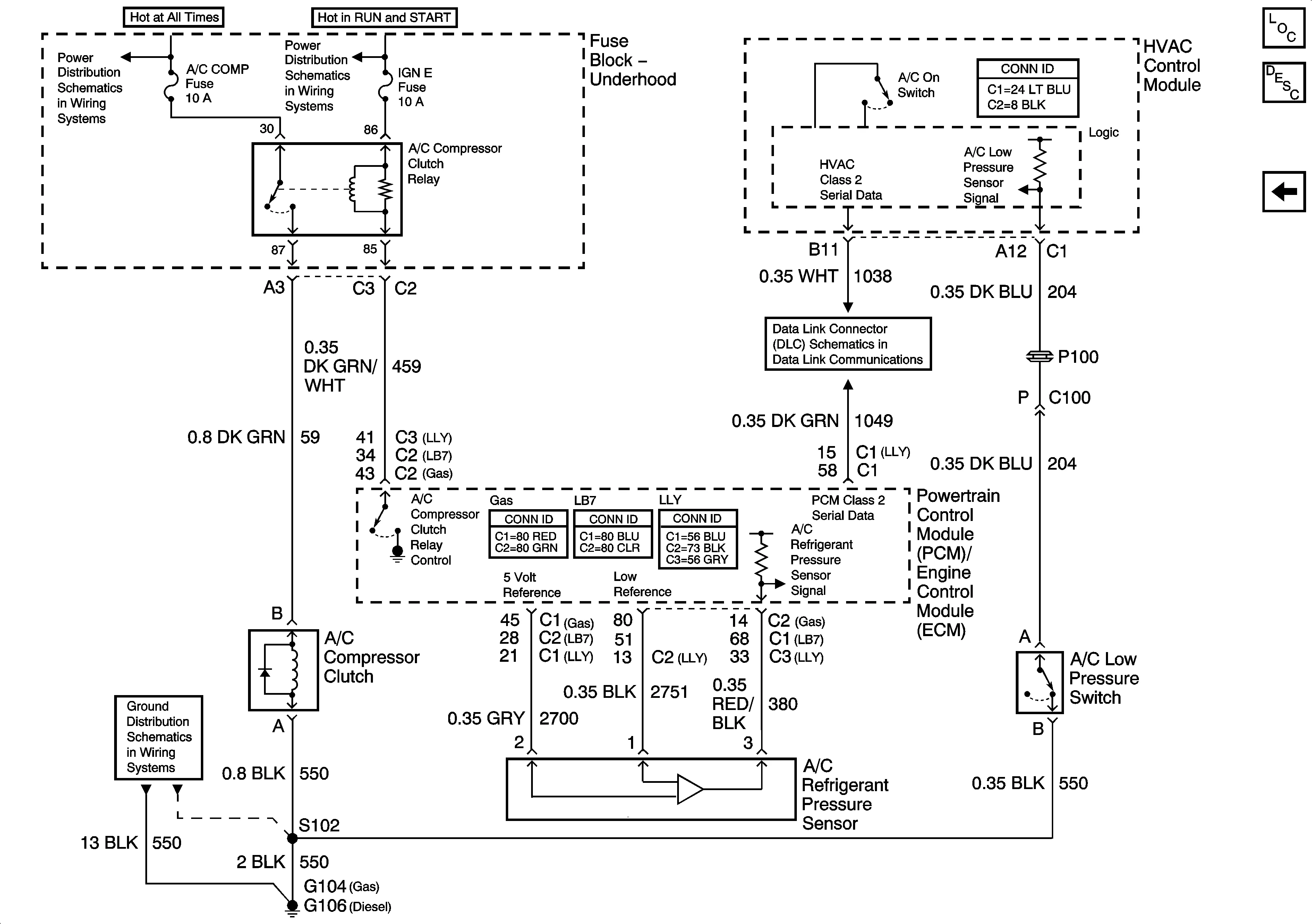 2013 Gmc Sierra Car Alarm Wiring Diagram