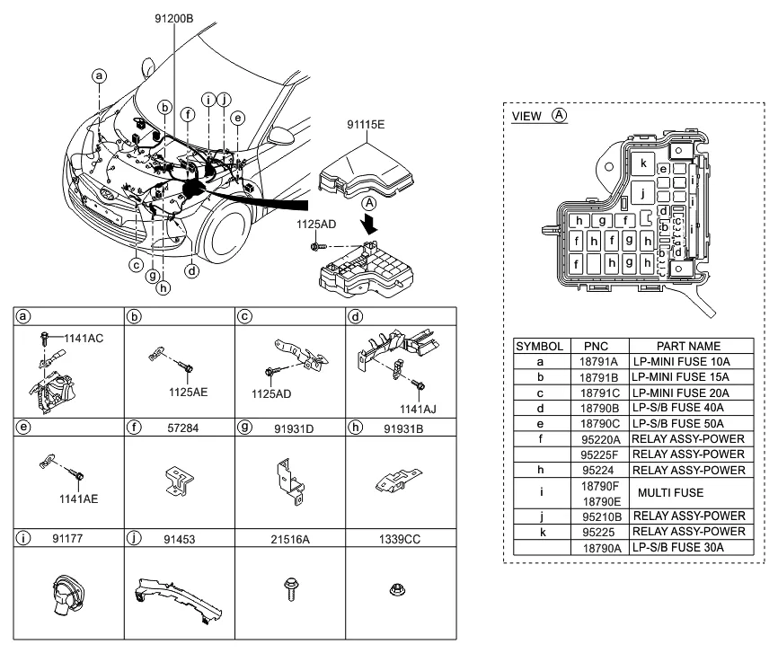 2013 Hyundai Veloster Subwoofer Wiring Diagram Pictures Wiring Collection