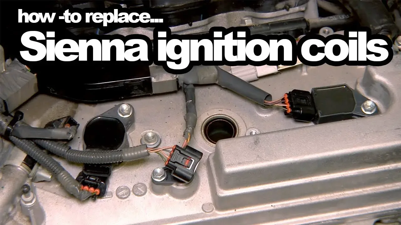 2013 Toyota Sienna Wiring Diagram Diagraminfo