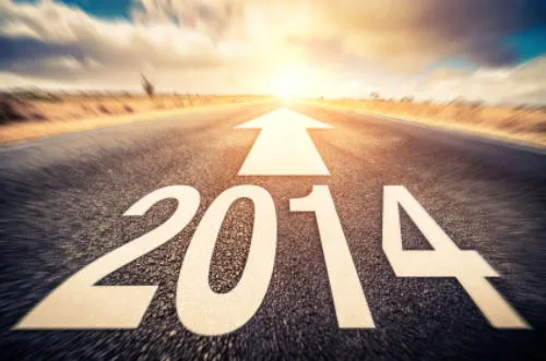 2014 A Look Ahead The Motor Pool Blog