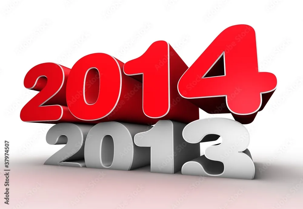 2014 Business