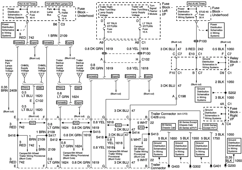 2014 Isuzu Npr Radio Wiring Diagram Divaly
