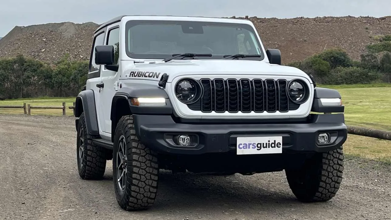 2014 Jeep Wrangler Sport 4X4 For Sale 22 998 Autotrader