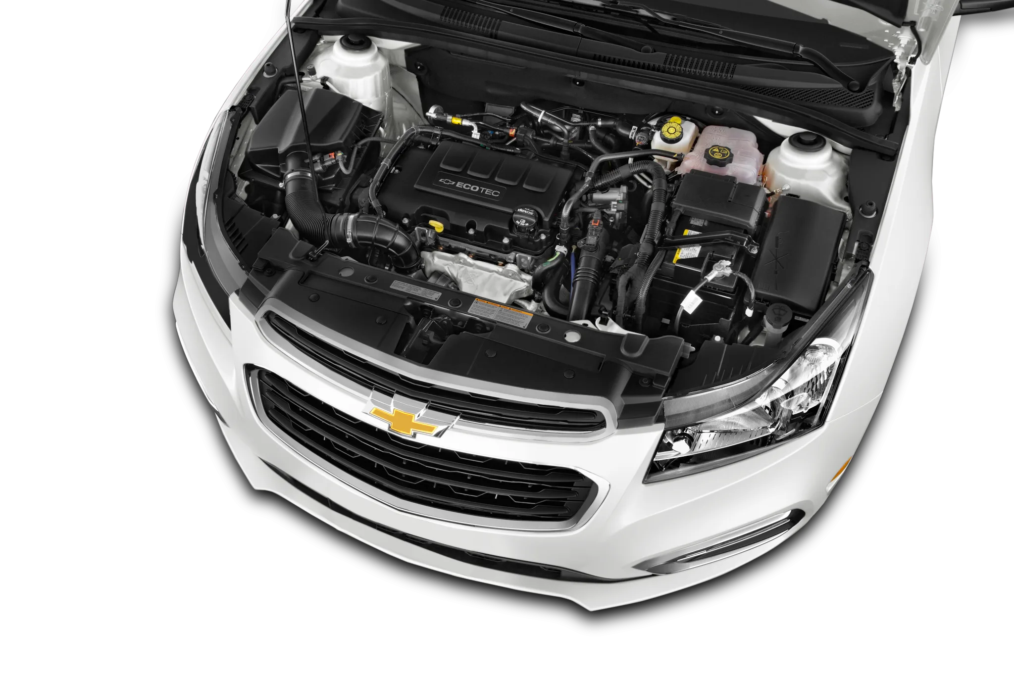 2014 Silverado Engine Diagram Wiring Diagram