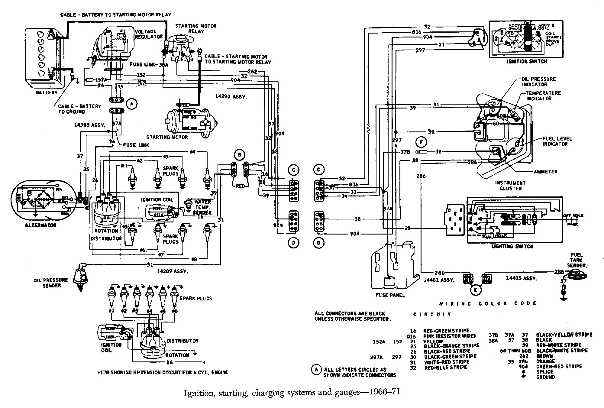 2014 Silverado Engine Diagram Wiring Diagram