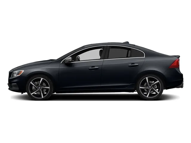 2014 Volvo S60 Color Specs Pricing Autoweb