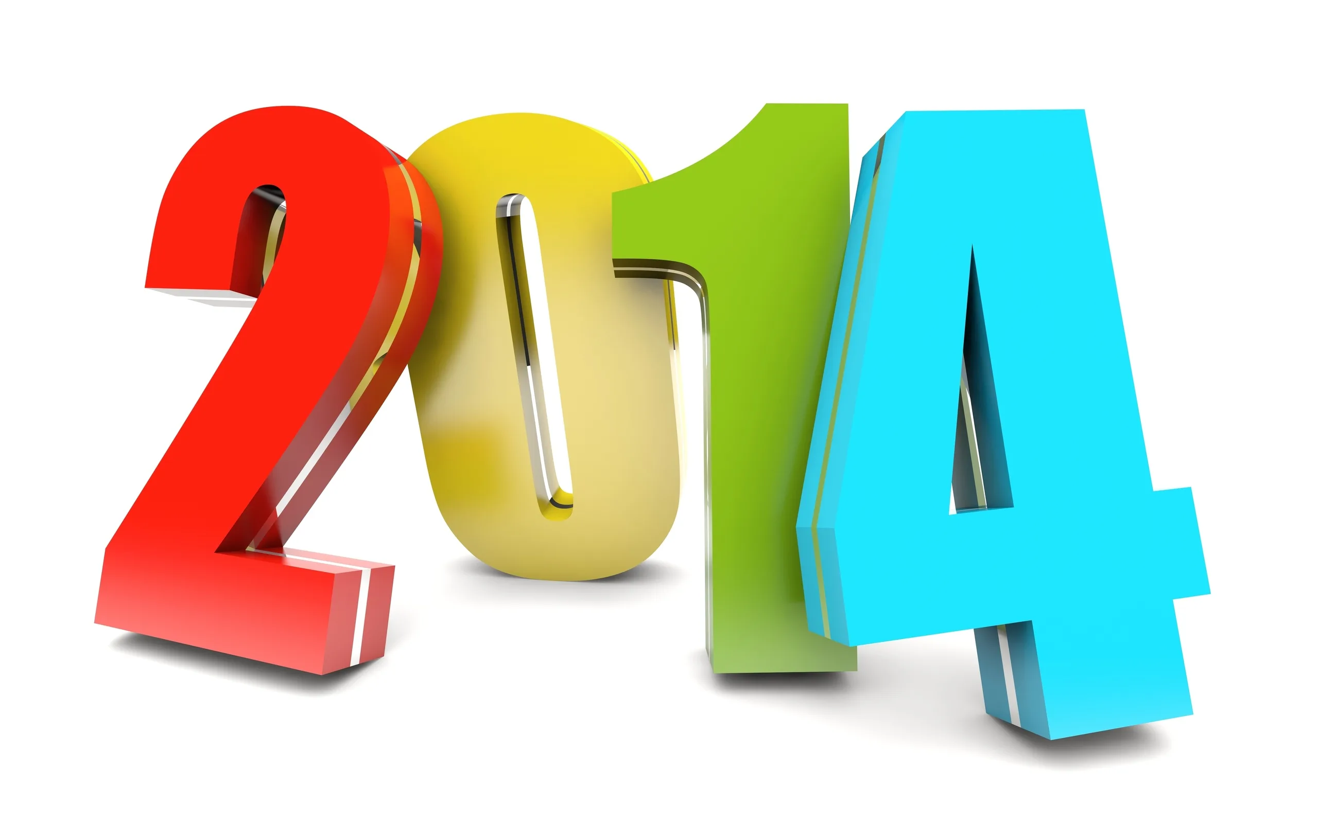 2014 Wallpapers Hd Desktop And Mobile Backgrounds
