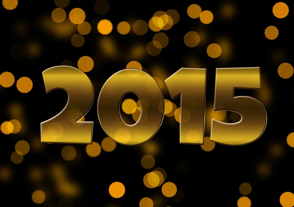 2015 Blog In Review Part 2 Howlround Theatre Commons