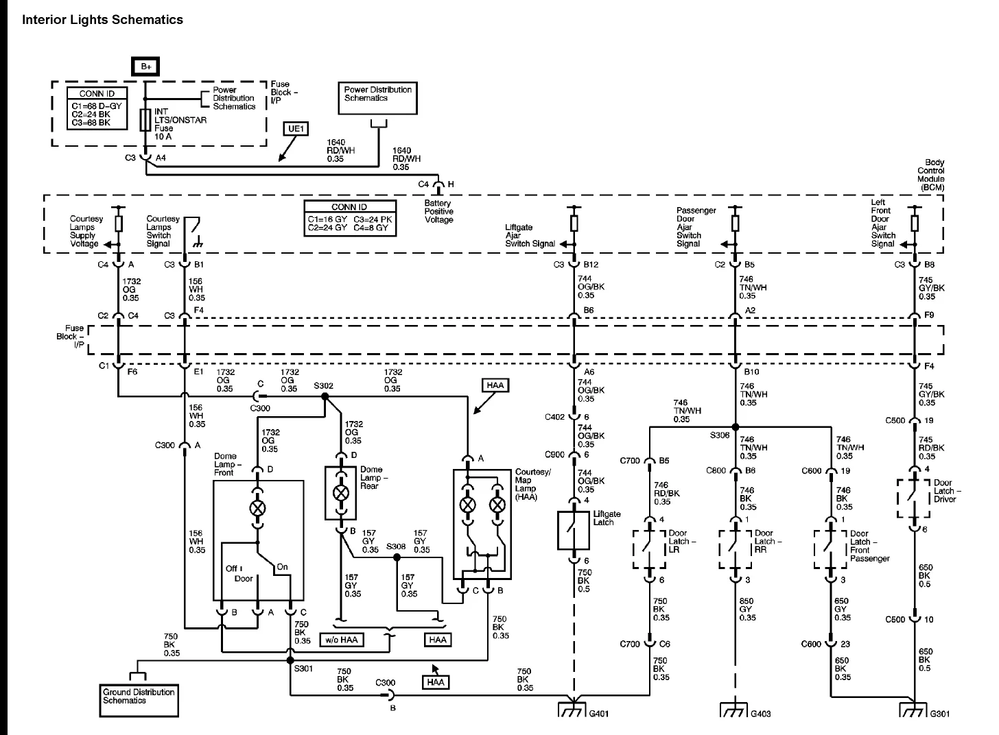 2015 Chevy Equinox Engine Diagram
