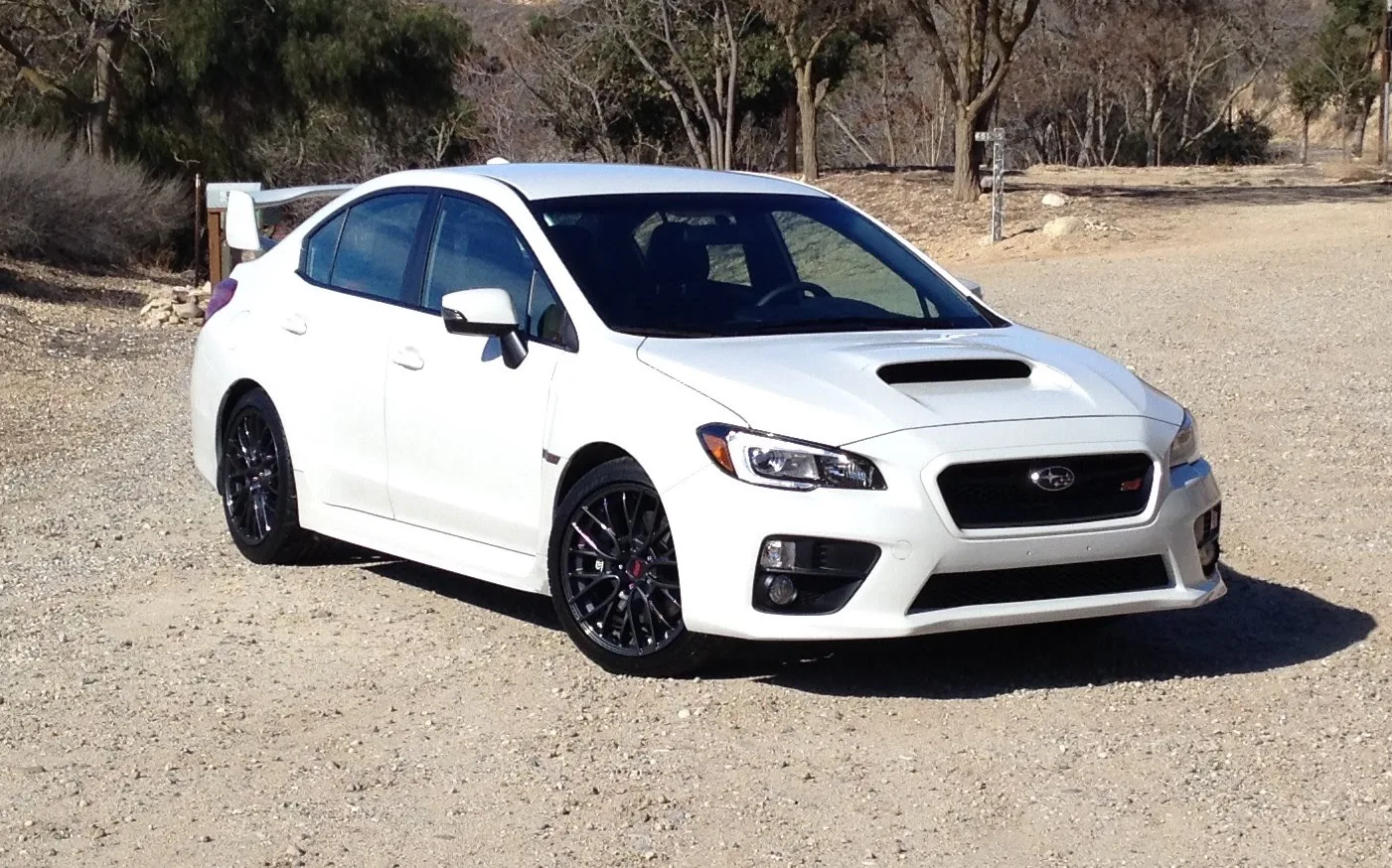 2015 Subaru Wrx Sti Wallpapers Vehicles Hq 2015 Subaru Wrx Sti Pictures 4K Wallpapers 2019