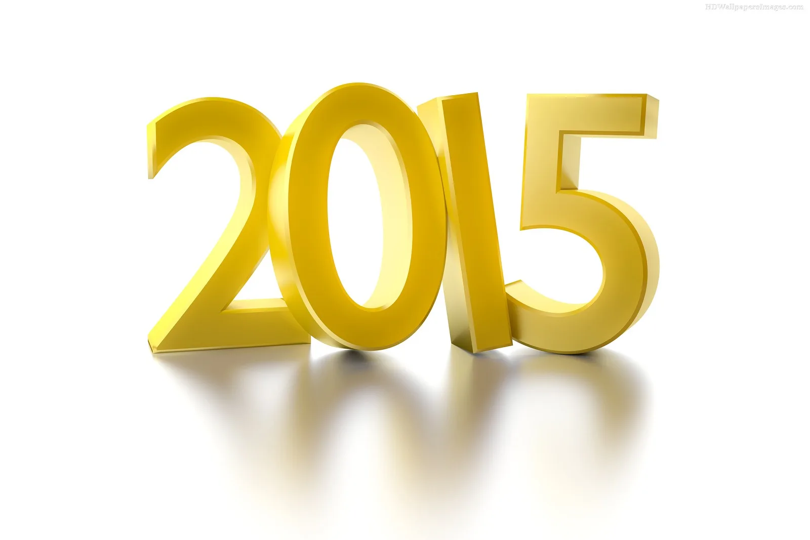 2015 The Year In Antennas The Solid Signal Blog